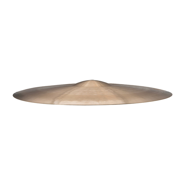 Zildjian ZJ KER0120 20" Kerope Thin High Ride