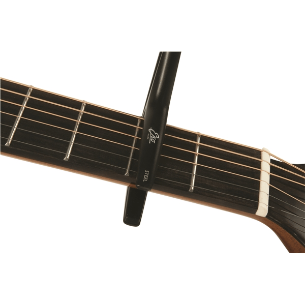 Eko Guitars AAC All-Around Capo