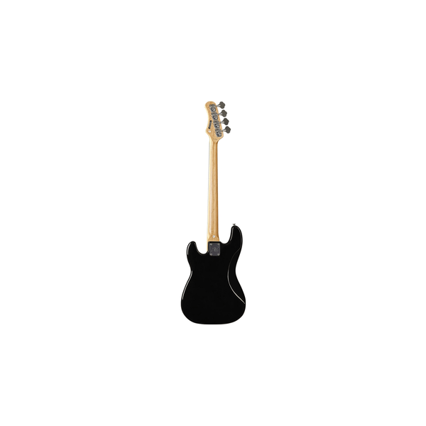 Eko Guitars VPB-100 Black