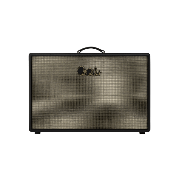 PRS HDRX 2x12 Cabinet