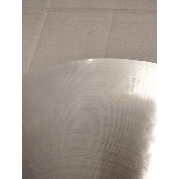 MEINL PA16TC