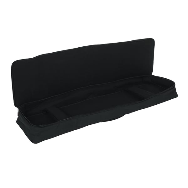 Gator Cases GKB-88 SLXL Borsa tastiera slim 88 tasti extra lunga