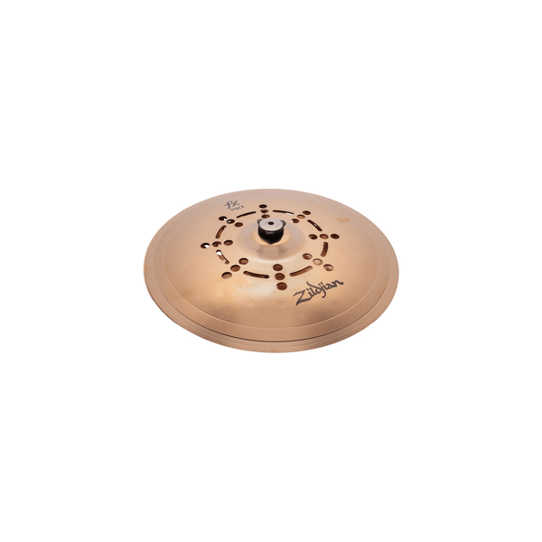 Zildjian FXSTK14 - 14" FX Stack
