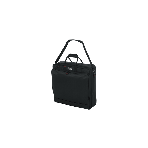 Gator Cases G-MIXERBAG-2020 Borsa mixer/attrezzatura 50,8 x 50,8 x 14