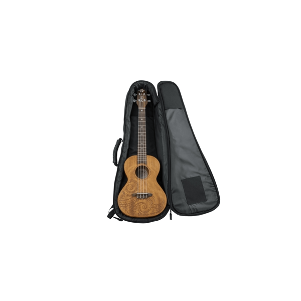 Gator Cases GB-4G-UKE TEN Borsa 4G ukulele tenore