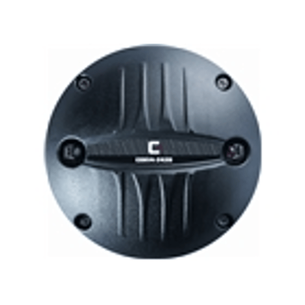Celestion CDX14-2420 70W 8ohm HF Neodimio