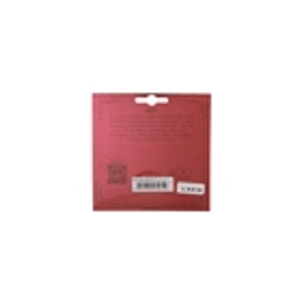 Aquila 1O Turkish Oud Reds Set