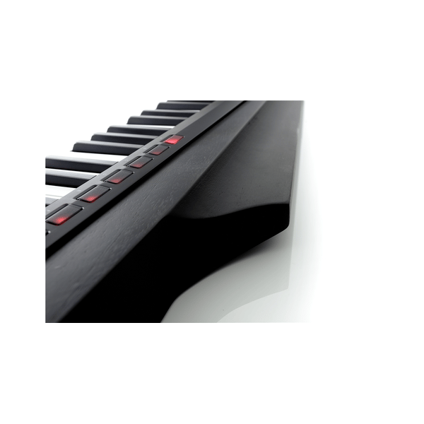 Korg RK-100S2-BLK