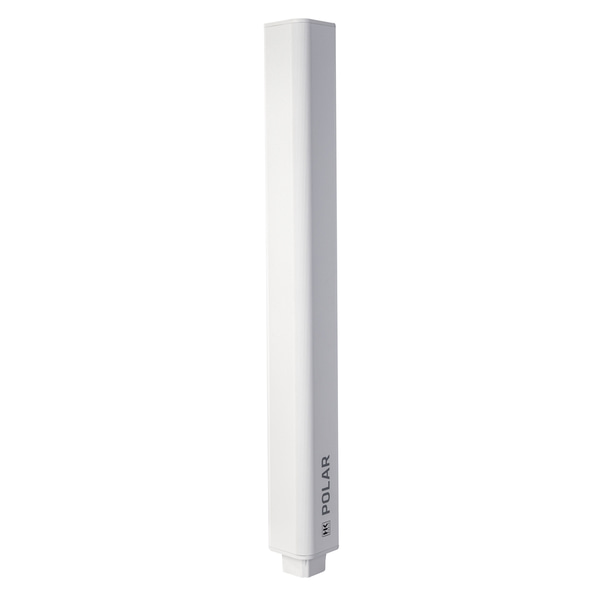 HK Audio Polar 10 MKII W