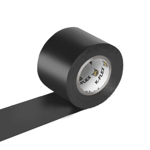 NASTRO DIELETTRICO PVC