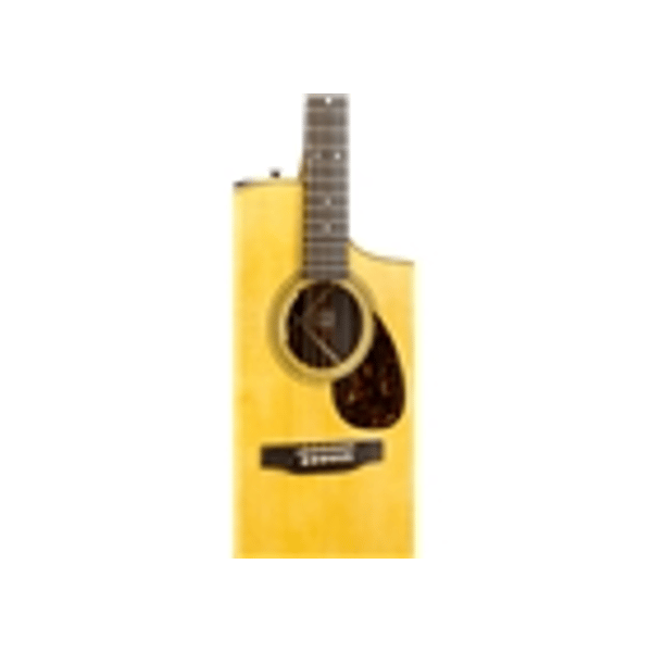 Martin & Co. SC-28E