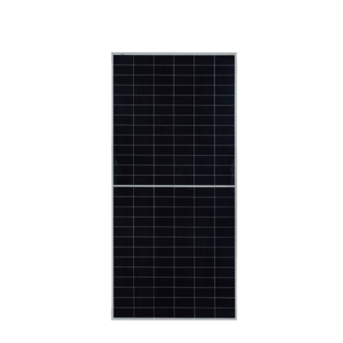 Modulo Ulica Solar UL-610M-156ADGN (BIF, DG) 610 Wp