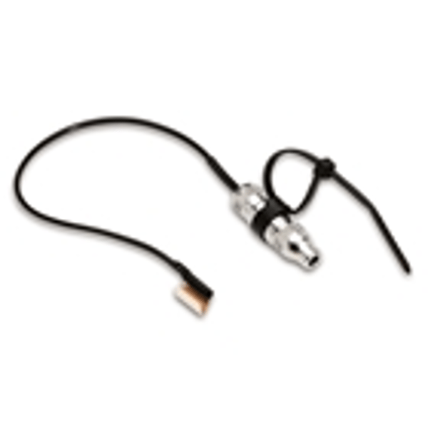 Fishman V-100 Pickup Violino/Viola