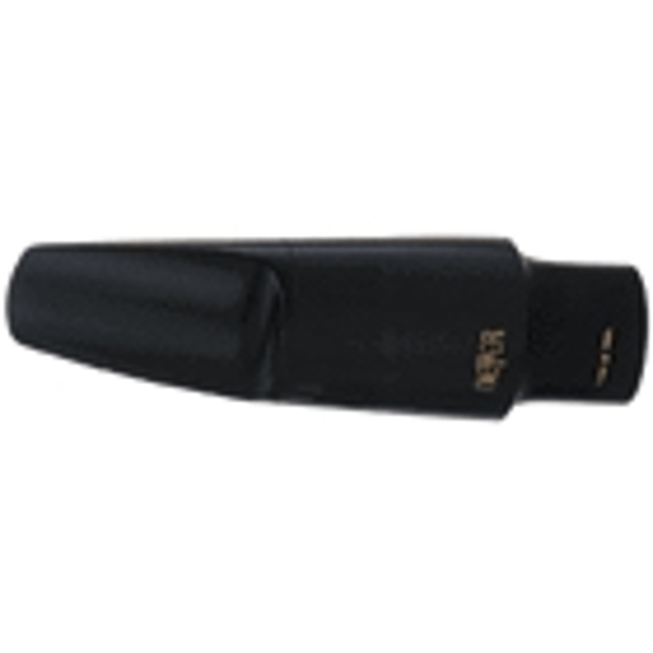 Bocchino USA Sax soprano Meyer 8MM