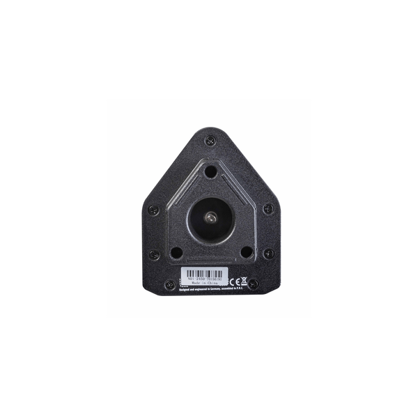 HK Audio Polar 12 MKII