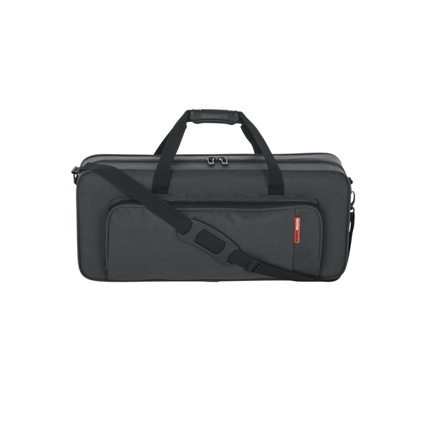 Gator Cases GL-ALTOSAX-MPC Custodia Sassofono Contralto