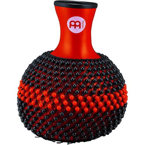 MEINL SH-R