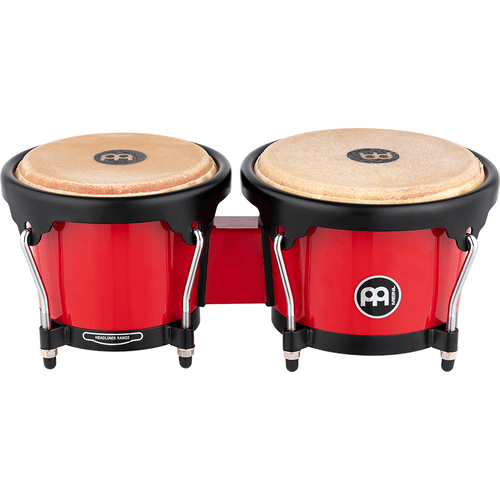 MEINL HB50R