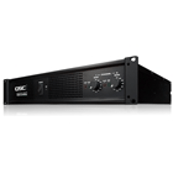 QSC Pro Audio<br> RMX2450a