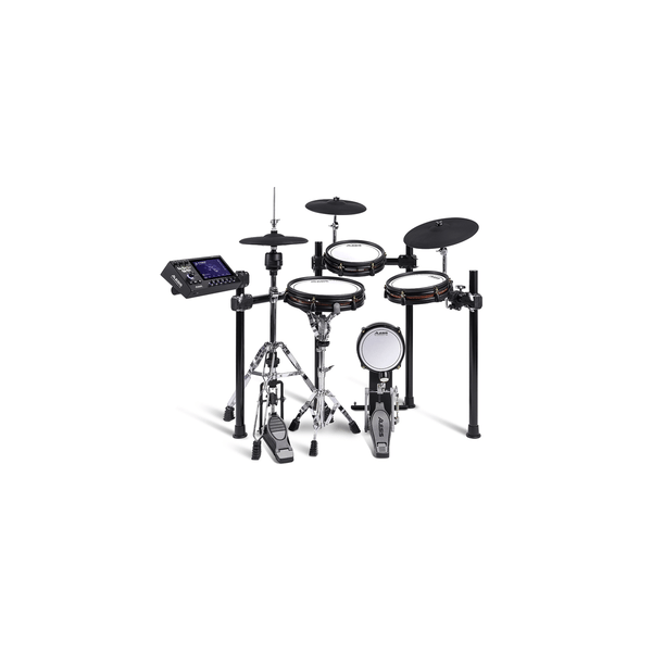 Alesis STRATA CLUB KIT