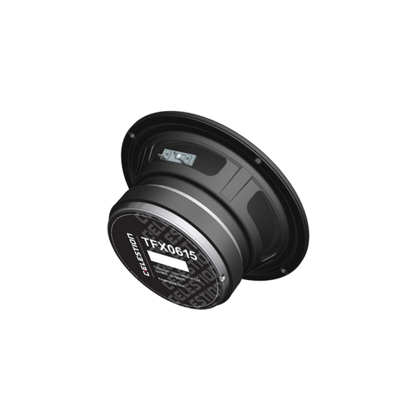 Celestion TFX0615 150W 8ohm Coaxial