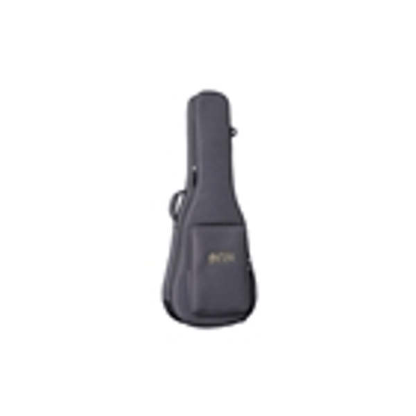 Martin &amp; Co. 000-15EL Left