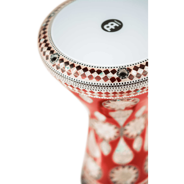 MEINL AEED2