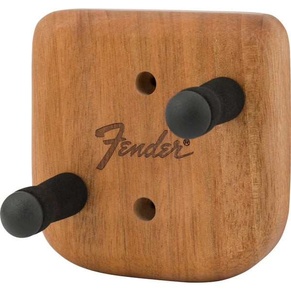 FENDER Supporto da muro Level-Up™ Tele®