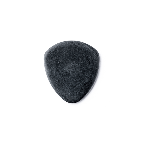 Dunlop 477R207 Jazztone Large Round