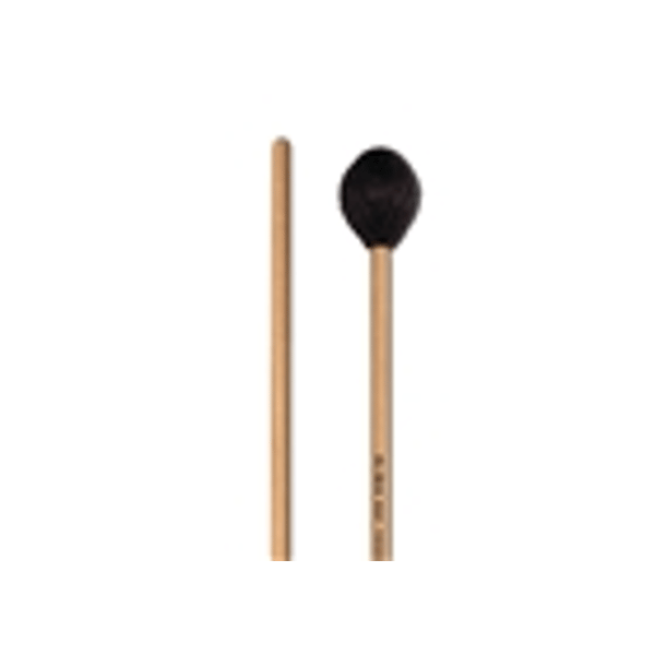 Vic Firth M287 - Signature Keyboard Series Theo Milkov - Extra Hard