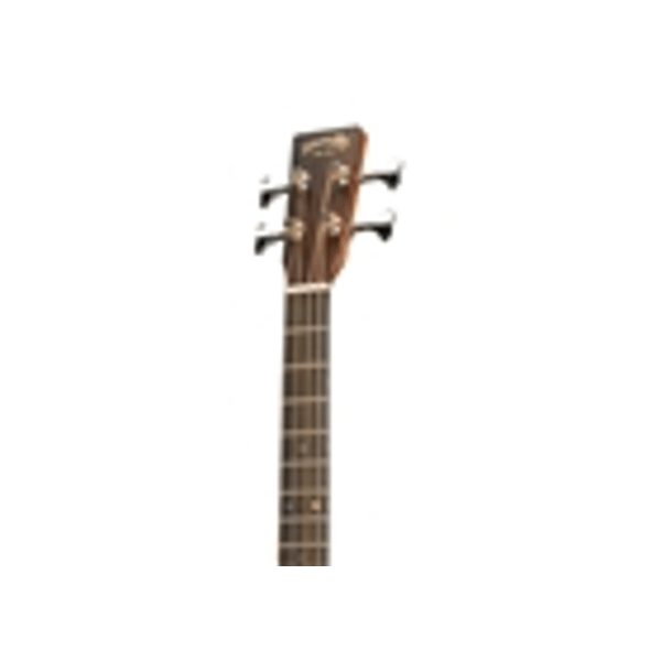Martin & Co. 000CJRE Bass Burst Left