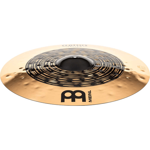 MEINL CC22DUR