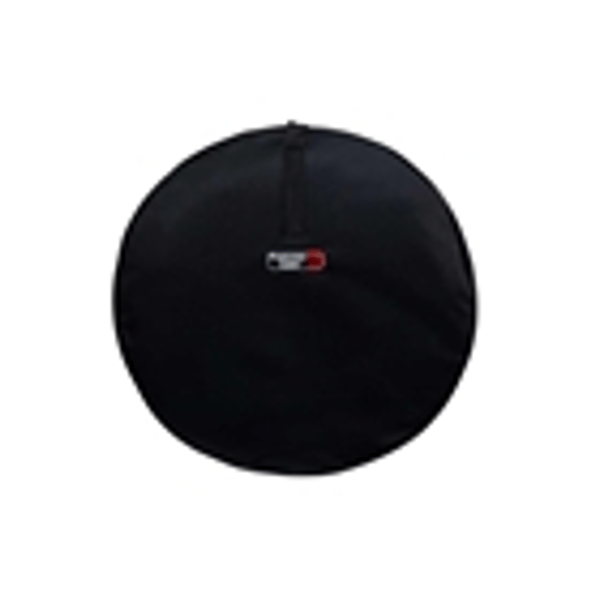 Gator Cases GP-2216BD Borsa imbottita per grancassa 22" x 16"<br>
