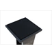 ico 1