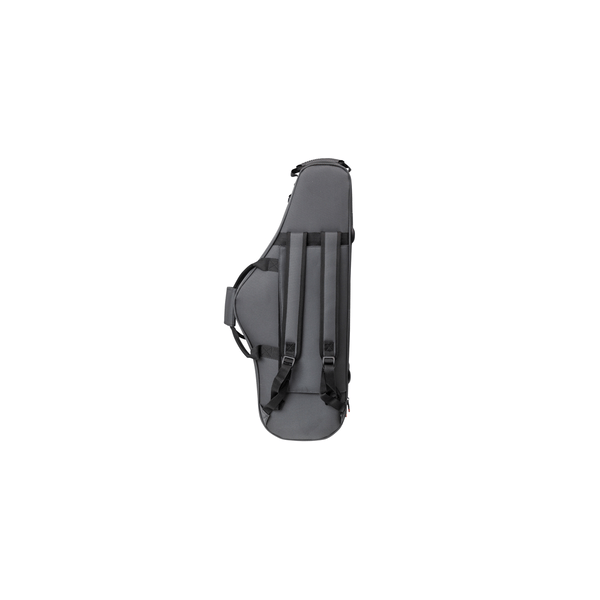 Gator Cases GL-TENORSAX-S23 Custodia semirigida modellata Sassofono Tenore
