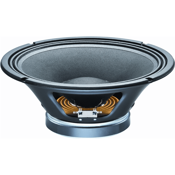 Celestion TF1225 250W 8ohm LF Ferrite