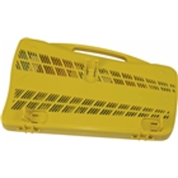 Eko Drums GLOCK 100C Glockenspiel didattico per Bambini - Multicolor