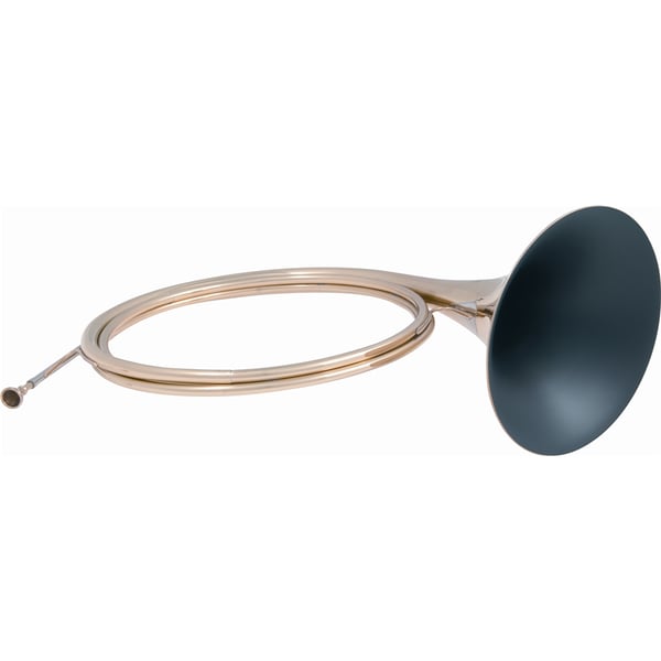 SML Paris VSM FFH82D Corno da caccia Prime in Re laccato