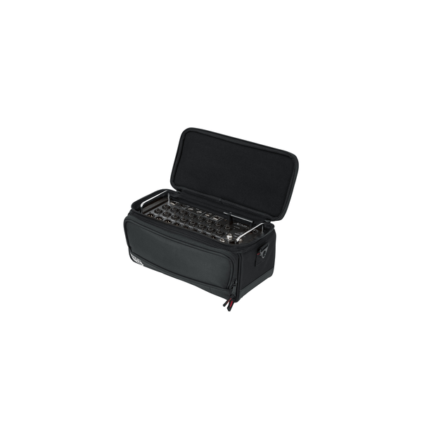 Gator Cases G-MIXERBAG-1306 Borsa imbottita mixer X Air