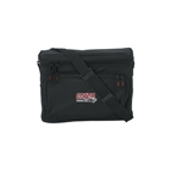 Gator Cases GM-1W Borsa sistema wireless