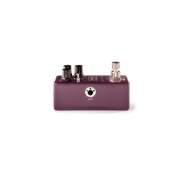 Mxr CSP039 Duke of Tone