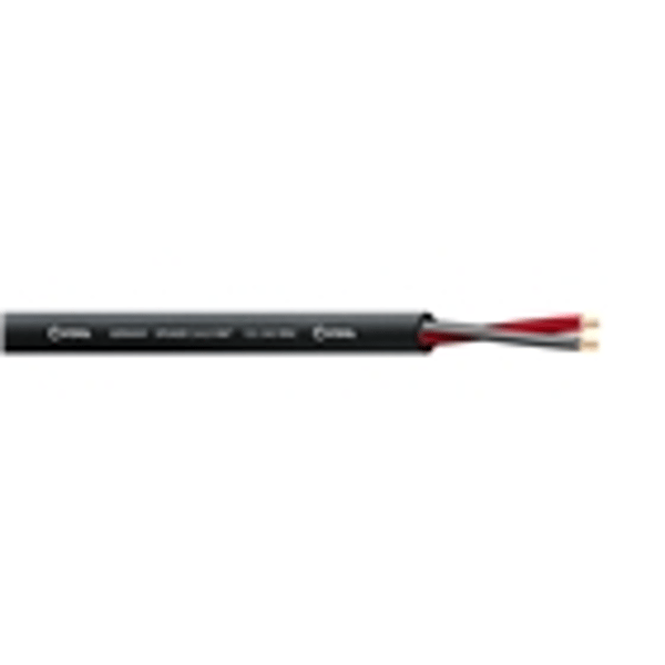 Cordial ECL CLS240-BLACK500-FRNC