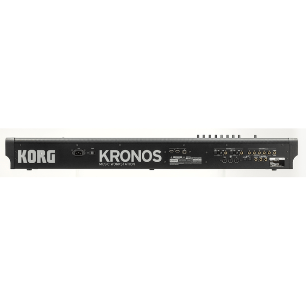 Korg KRONOS3-61
