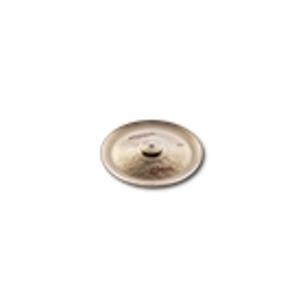 Zildjian A0612-12" FX China Trash