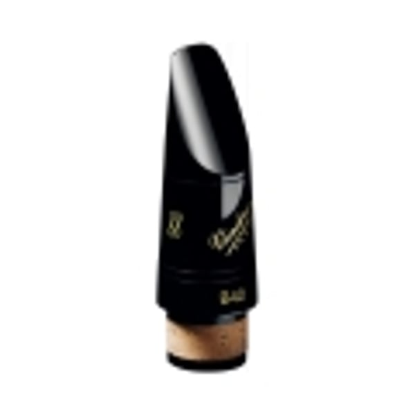 VANDOREN Bocchino per Clarinetto in Sib profilo 88
