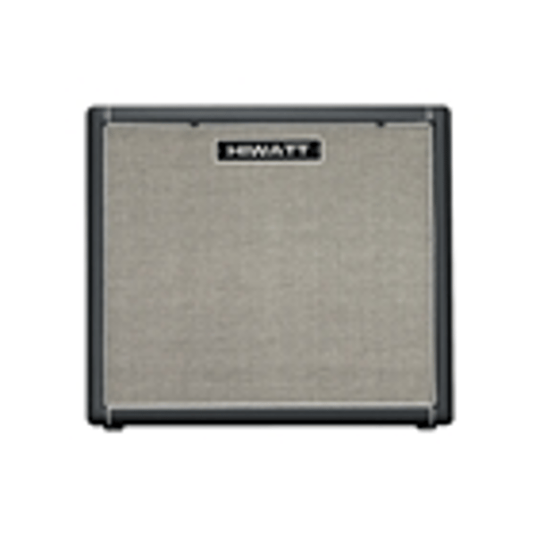 Hiwatt HB410HN Cabinet per basso 4x10