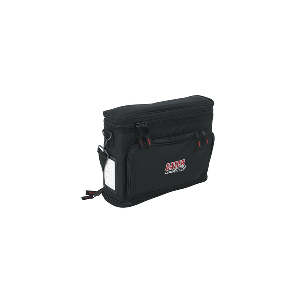 Gator Cases GM-1W Borsa sistema wireless