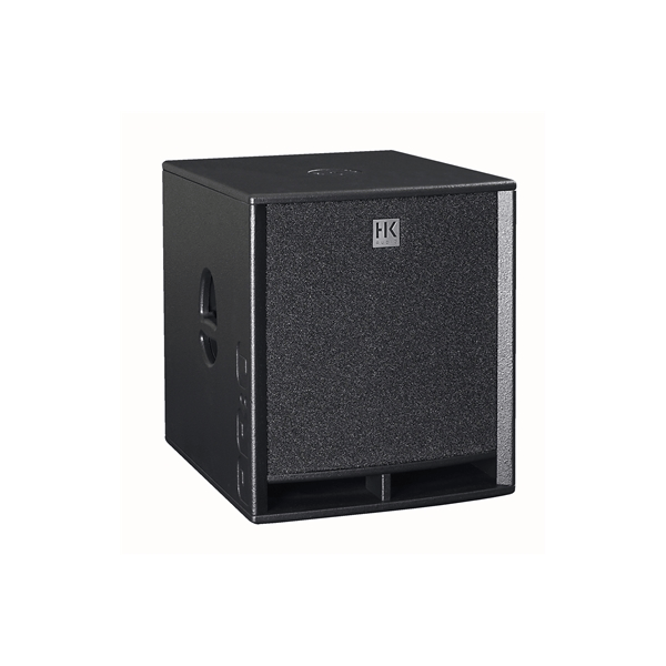 HK Audio PR:O 18 Sub