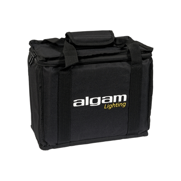 Algam Lighting BORSA 32 x 17 x 25 cm