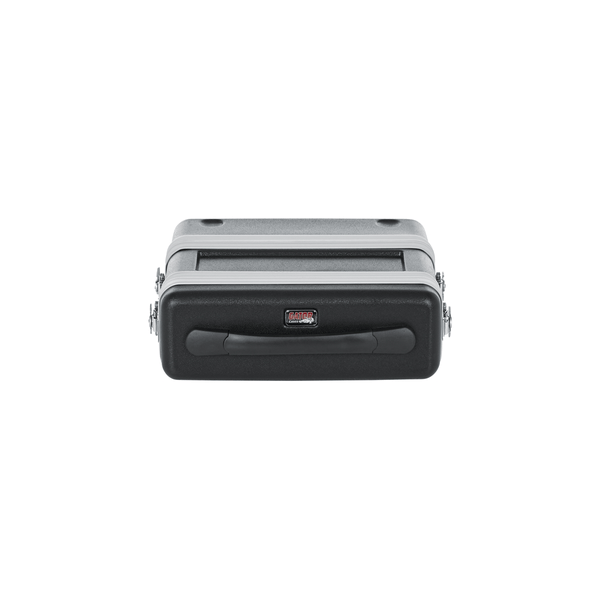 Gator Cases GM-1WP Custodia Sistema Wireless